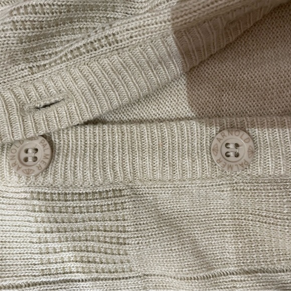 Cardigan - Picture 4 of 11